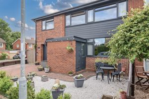 Photo 2- click for photo gallery